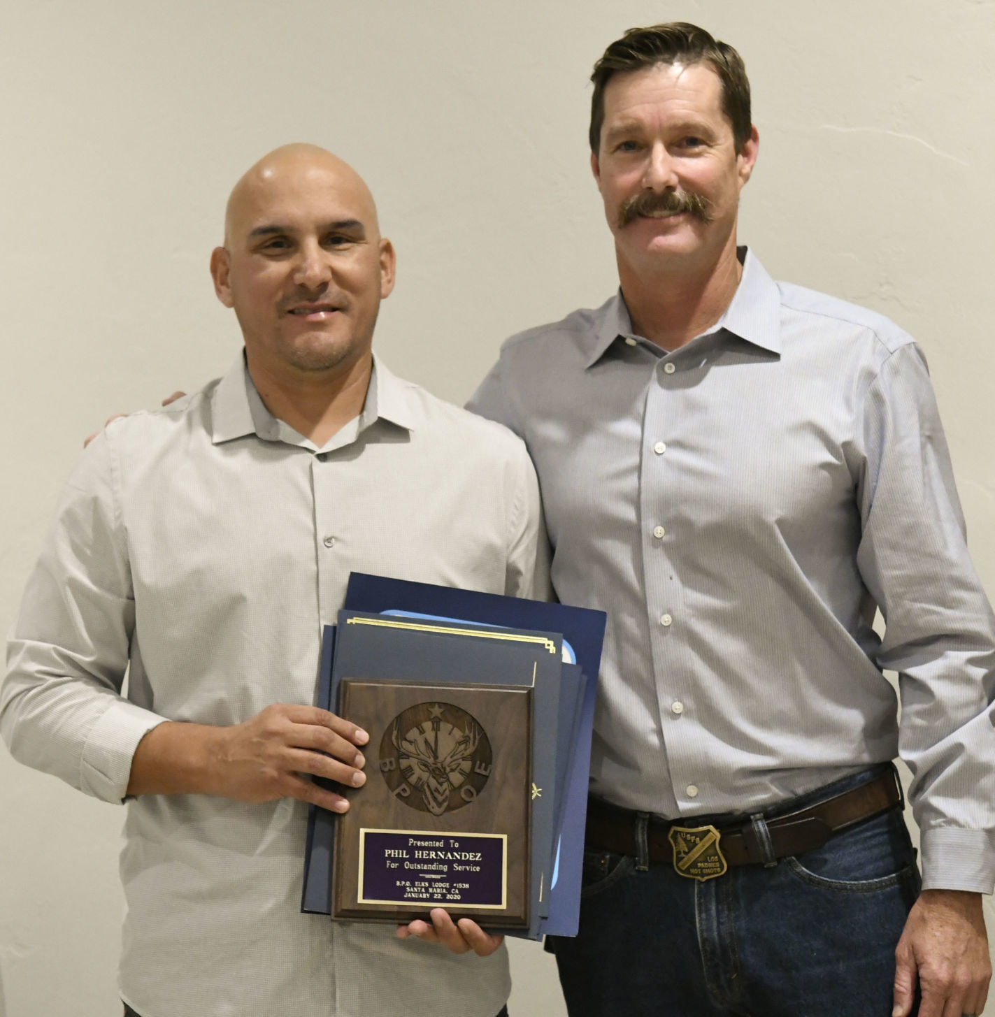 012120 Firefighter awards 16.jpg